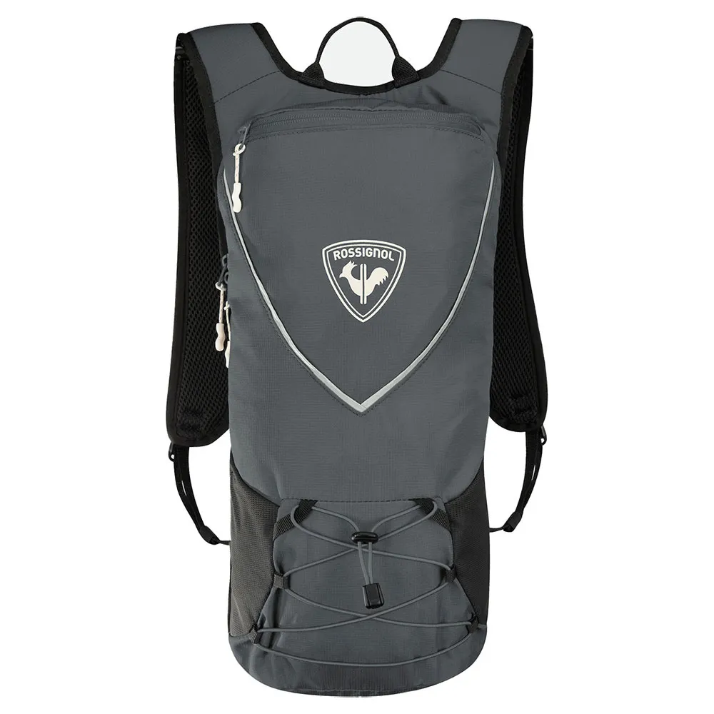 Rossignol Escaper Active 8l Trinkrucksack Rossignol Escaper Active 8l Trinkrucksack