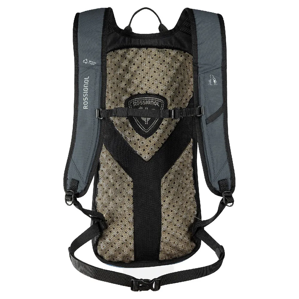 Rossignol Escaper Active 8l Trinkrucksack Rossignol Escaper Active 8l Trinkrucksack