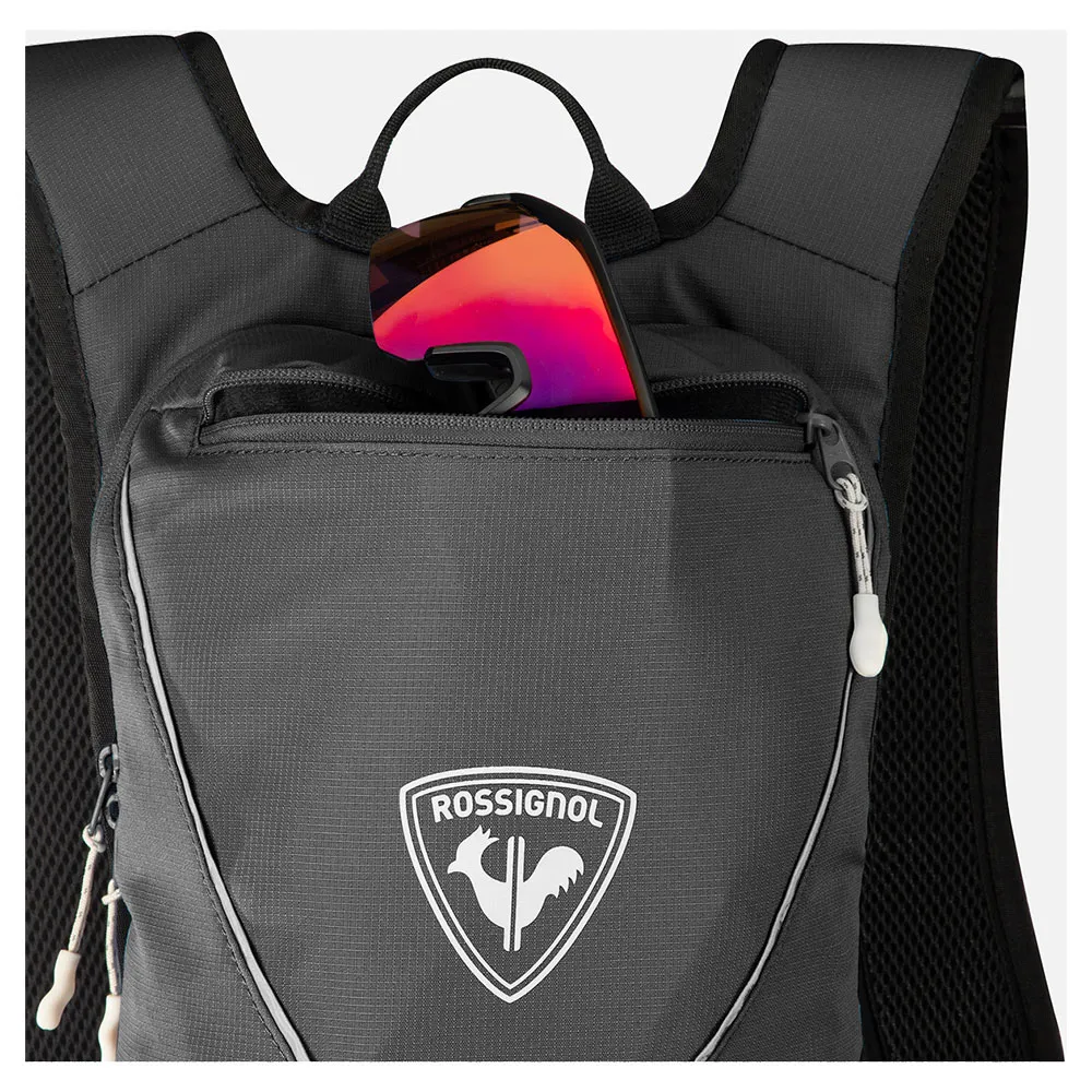Rossignol Escaper Active 8l Trinkrucksack Rossignol Escaper Active 8l Trinkrucksack