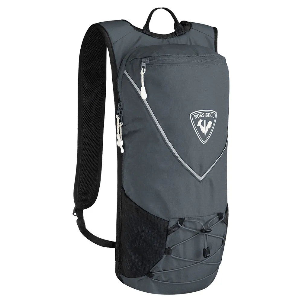Rossignol Escaper Active 8l Trinkrucksack Rossignol Escaper Active 8l Trinkrucksack