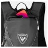 Rossignol Escaper Active 8l Trinkrucksack