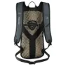 Rossignol Escaper Active 8l Trinkrucksack