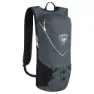 Rossignol Escaper Active 8l Trinkrucksack