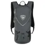 Rossignol Escaper Active 8l Trinkrucksack