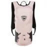 Powder pink