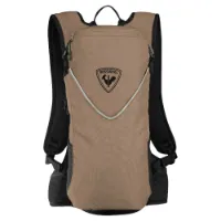 Rossignol Escaper Bike 12l Trinkrucksack Rossignol Escaper Bike 12l Trinkrucksack