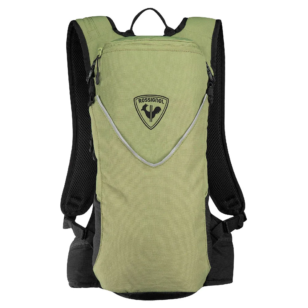 Rossignol Escaper Bike 12l Trinkrucksack Rossignol Escaper Bike 12l Trinkrucksack