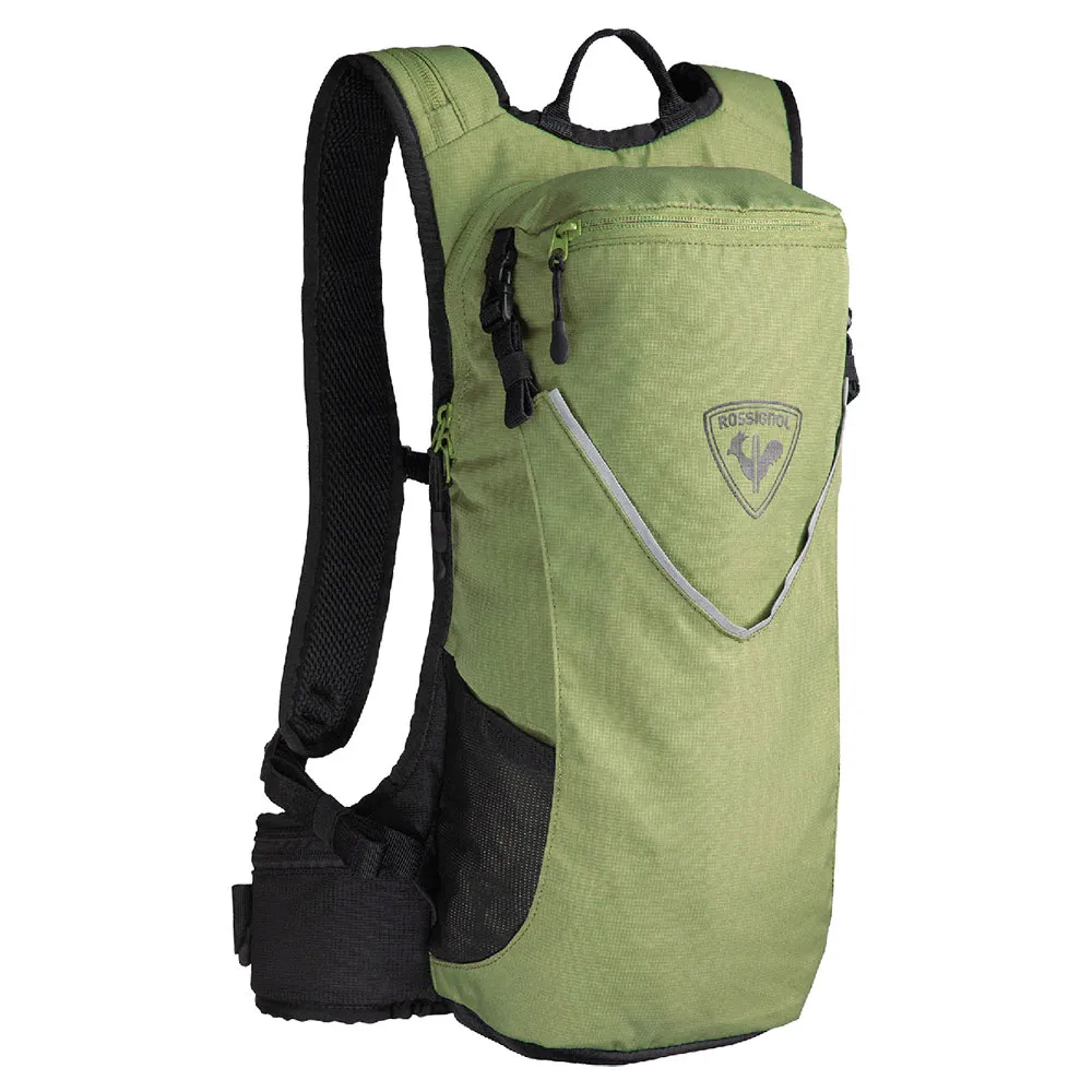 Rossignol Escaper Bike 12l Trinkrucksack Rossignol Escaper Bike 12l Trinkrucksack
