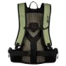 Rossignol Escaper Bike 12l Trinkrucksack