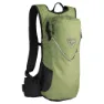 Rossignol Escaper Bike 12l Trinkrucksack
