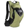 Rossignol Escaper Bike 12l Trinkrucksack