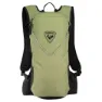 Rossignol Escaper Bike 12l Trinkrucksack