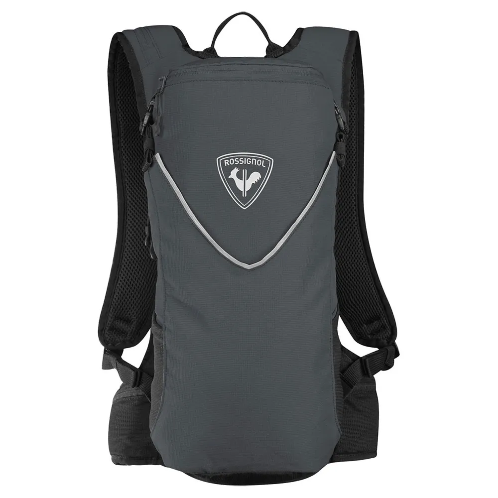 Rossignol Escaper Bike 12l Trinkrucksack