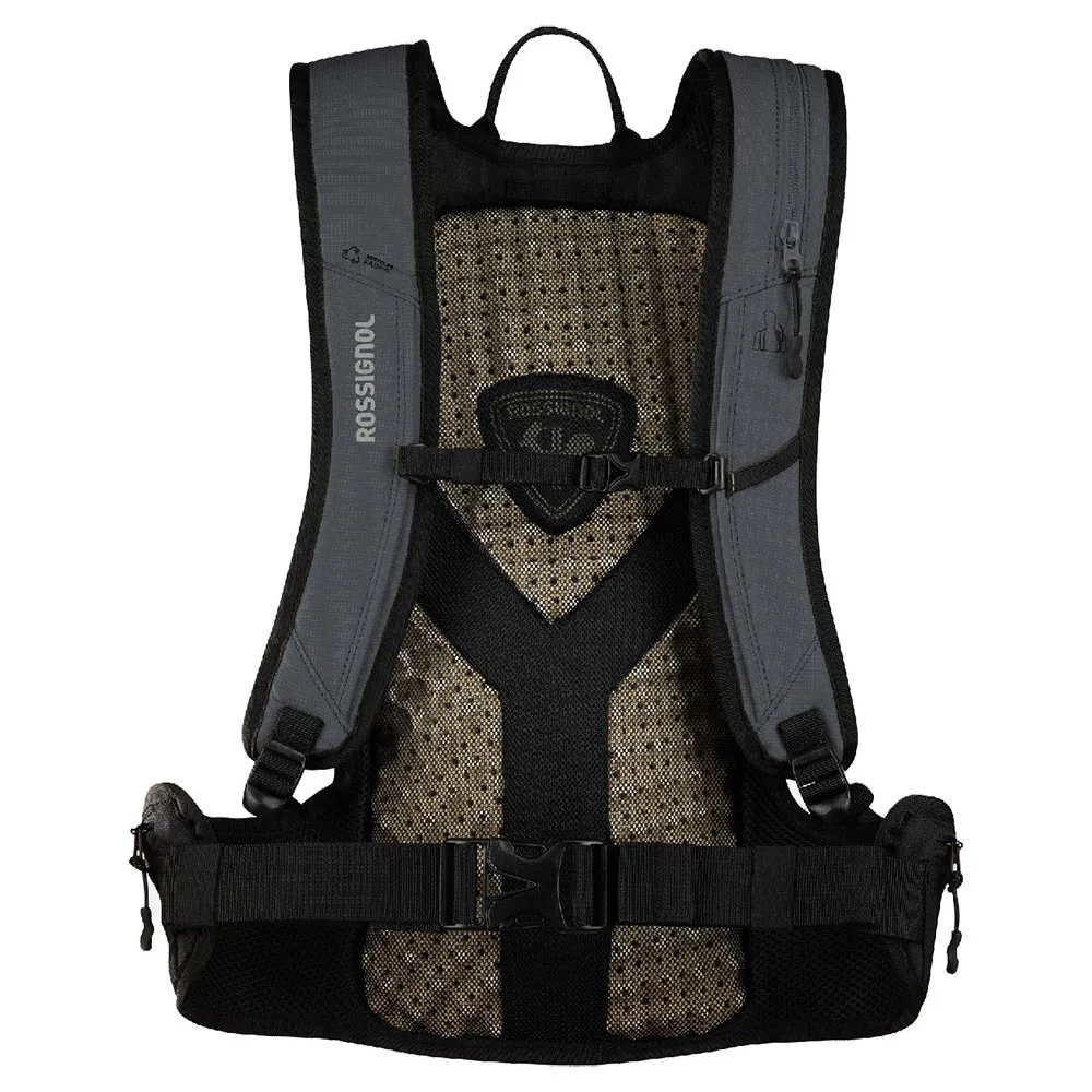 Rossignol Escaper Bike 12l Trinkrucksack