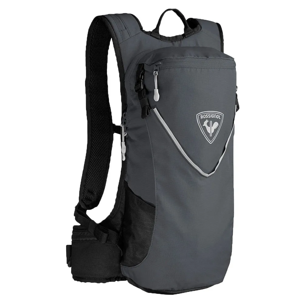 Rossignol Escaper Bike 12l Trinkrucksack