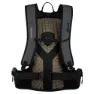Rossignol Escaper Bike 12l Trinkrucksack