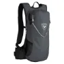 Rossignol Escaper Bike 12l Trinkrucksack
