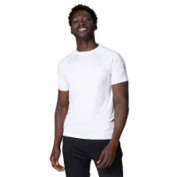 Rossignol Escaper Kurzarm-t-shirt