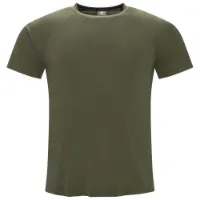 Rossignol Escaper Kurzarm-t-shirt Rossignol Escaper Kurzarm-t-shirt