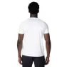 Rossignol Escaper Kurzarm-t-shirt