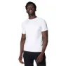Rossignol Escaper Kurzarm-t-shirt