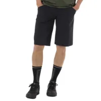 Rossignol Escaper Kurze Hose Rossignol Escaper Kurze Hose