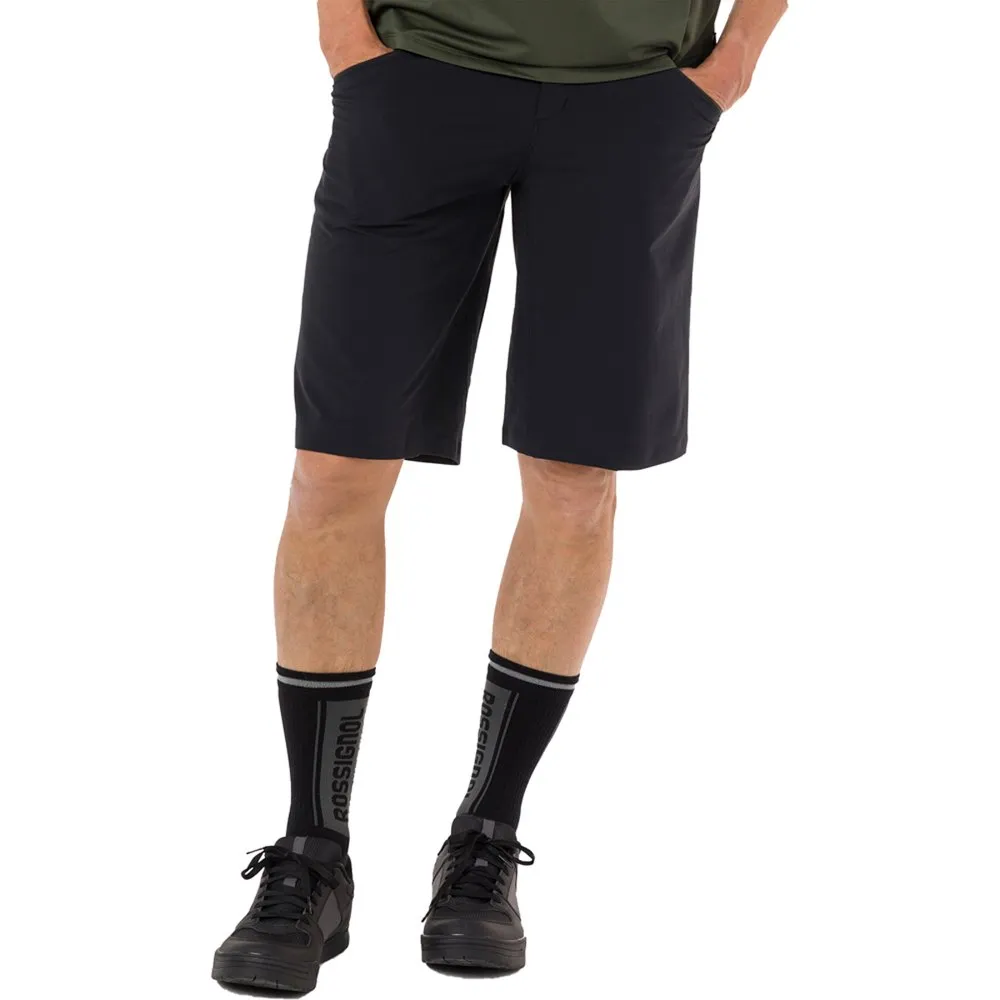 Rossignol Escaper Kurze Hose Rossignol Escaper Kurze Hose