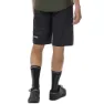 Rossignol Escaper Kurze Hose