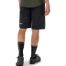 Rossignol Escaper Kurze Hose