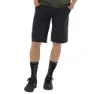 Rossignol Escaper Kurze Hose