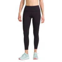 Rossignol Escaper Leggings Rossignol Escaper Leggings