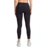 Rossignol Escaper Leggings, Black