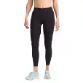 Rossignol Escaper Leggings, Black