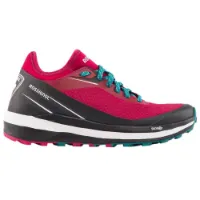 Rossignol Escaper Light Wanderschuhe Rossignol Escaper Light Wanderschuhe