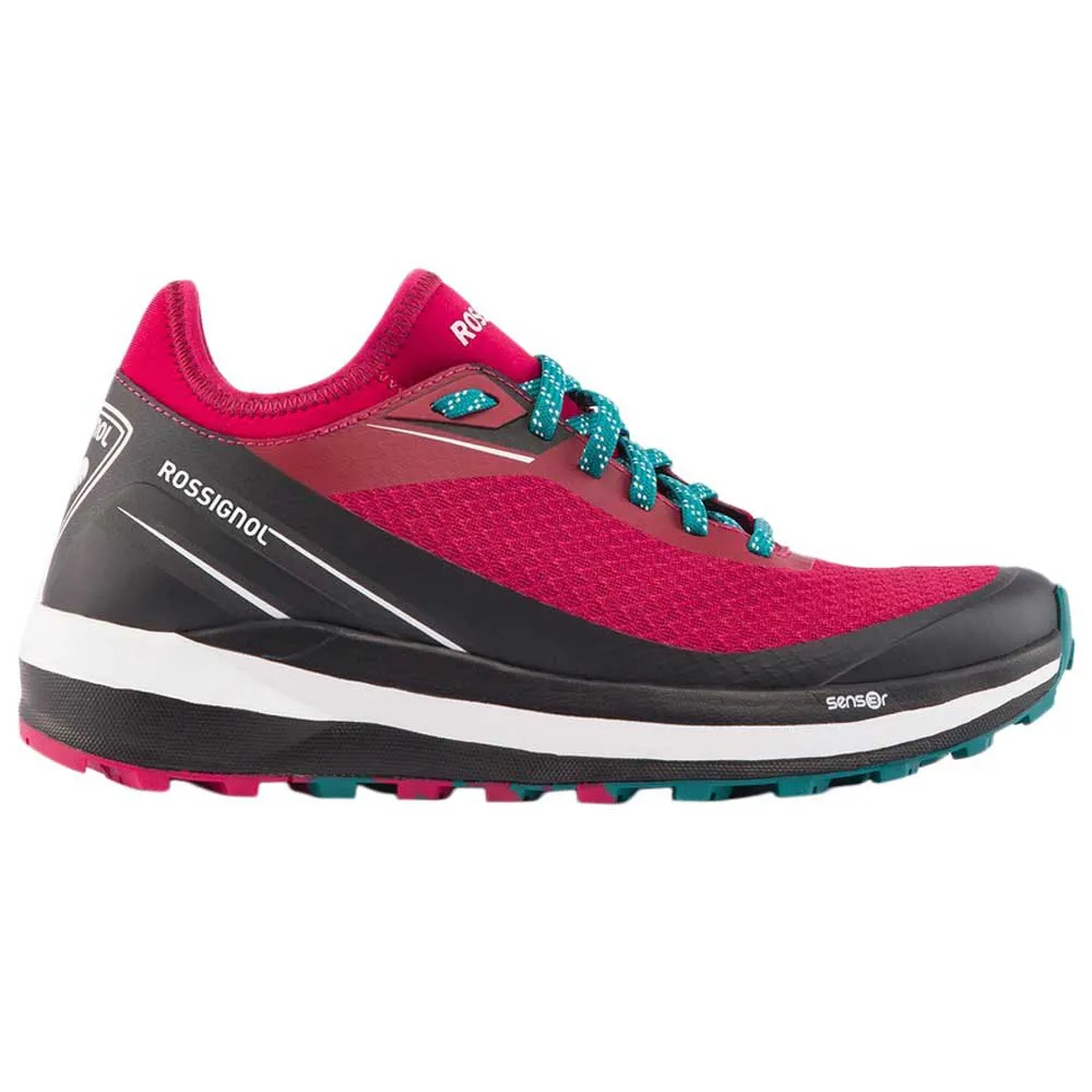 Rossignol Escaper Light Wanderschuhe Rossignol Escaper Light Wanderschuhe