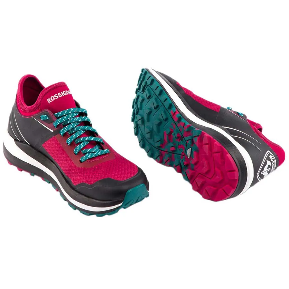 Rossignol Escaper Light Wanderschuhe Rossignol Escaper Light Wanderschuhe