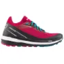 Rossignol Escaper Light Wanderschuhe