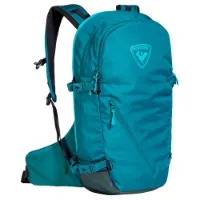 Rossignol Escaper Tour 25l Rucksack Rossignol Escaper Tour 25l Rucksack