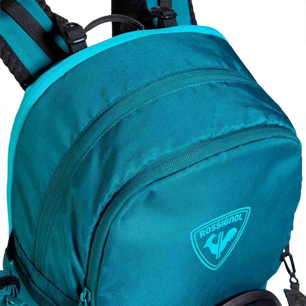 Rossignol Escaper Tour 25l Rucksack, Night Rossignol Escaper Tour 25l Rucksack, Night