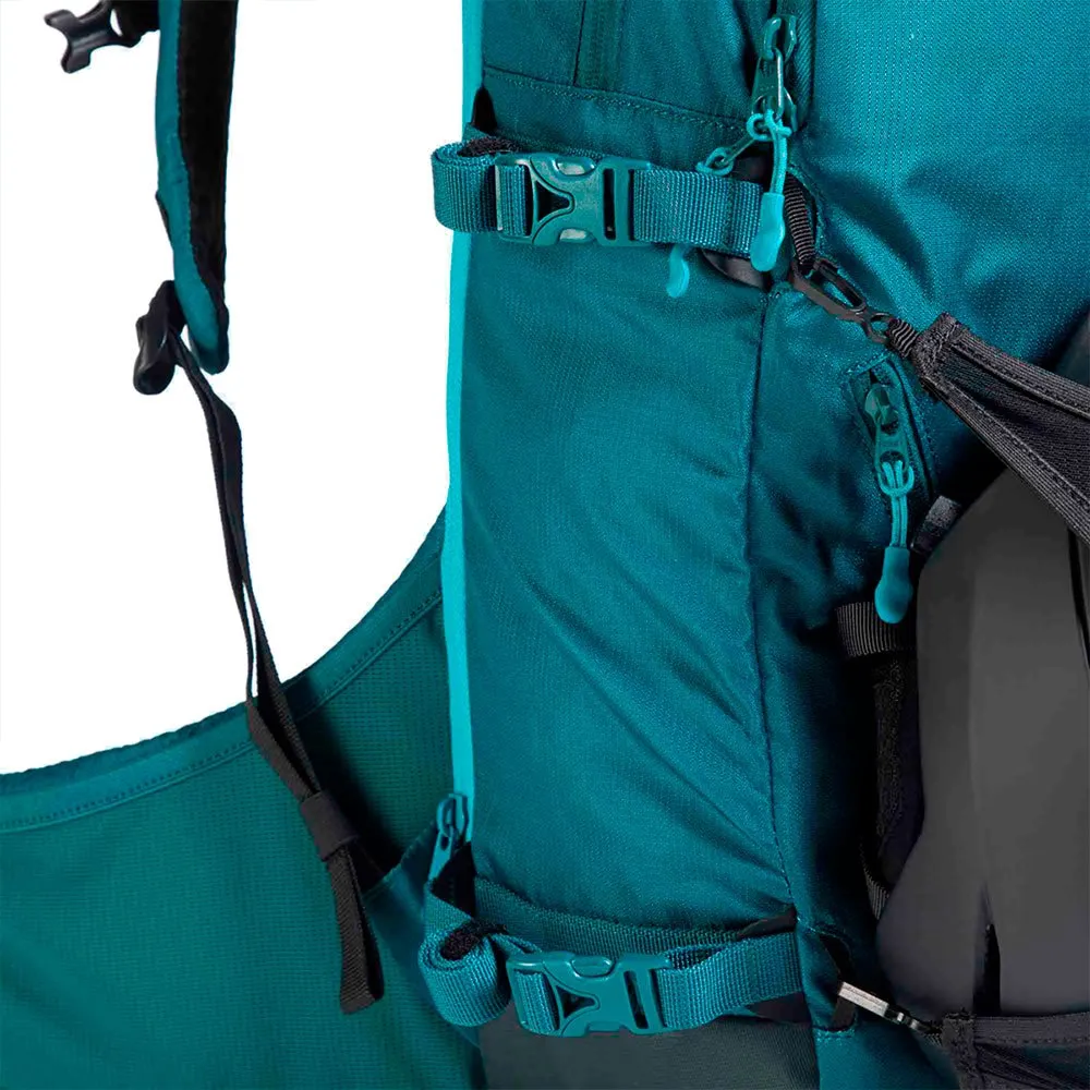 Rossignol Escaper Tour 25l Rucksack, Night Rossignol Escaper Tour 25l Rucksack, Night