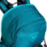 Rossignol Escaper Tour 25l Rucksack, Night