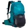 Rossignol Escaper Tour 25l Rucksack, Night