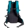 Rossignol Escaper Tour 25l Rucksack, Night