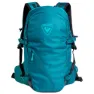 Rossignol Escaper Tour 25l Rucksack, Night