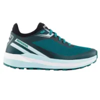 Rossignol Escaper Wr Wanderschuhe Rossignol Escaper Wr Wanderschuhe