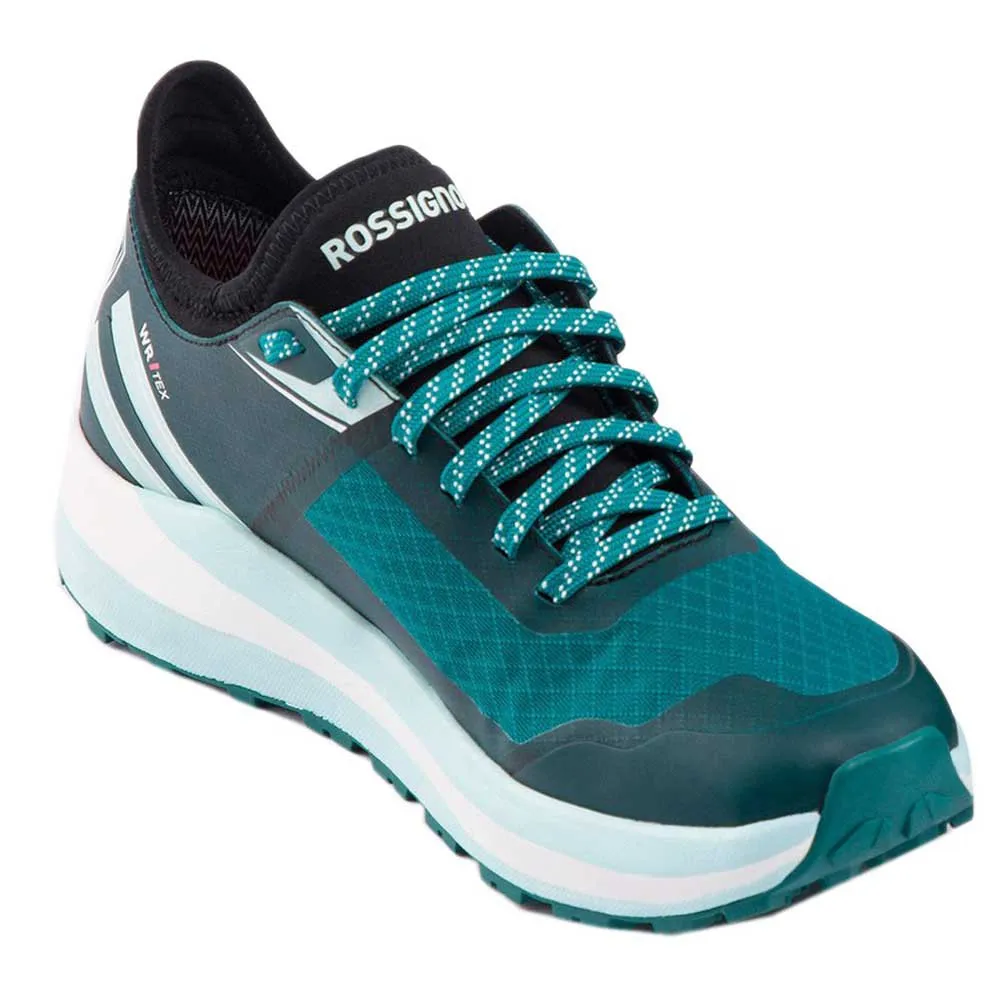 Rossignol Escaper Wr Wanderschuhe Rossignol Escaper Wr Wanderschuhe