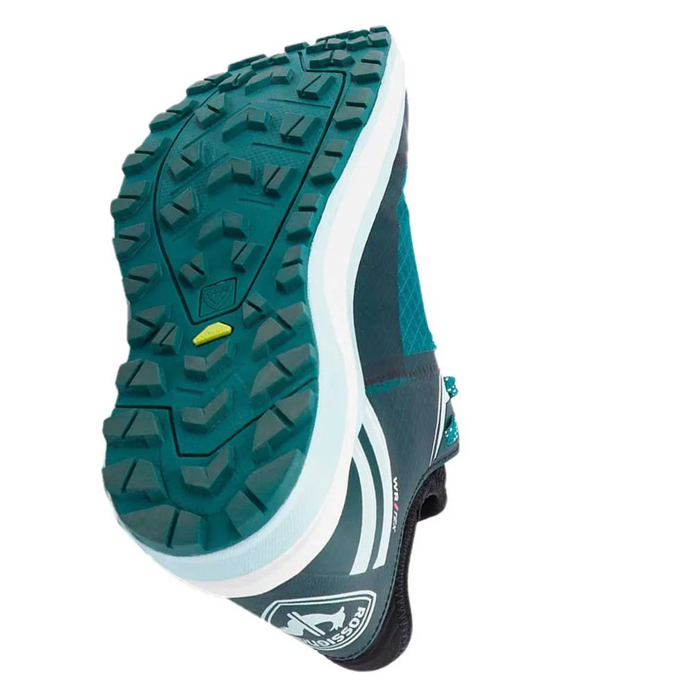 Rossignol Escaper Wr Wanderschuhe Rossignol Escaper Wr Wanderschuhe
