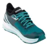 Rossignol Escaper Wr Wanderschuhe