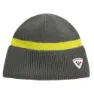 Onyx grey