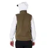 Rossignol Fleece Weste, Fig